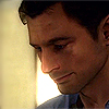 pressed_x: (to himself)