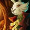forgottenmemory: (Closest to a smile you'll get)