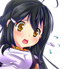 singlejob: (Tempest Dance)