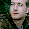 radiopalkiller: (and I blame you)