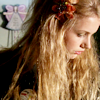 bandybox: (despondent; and a little bit lonely)