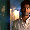 mohindermoproblems: (hello?)