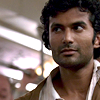 mohindermoproblems: (annoyed)