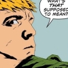 robinhoodcomplex: (What's that supposed to mean)