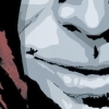 robinhoodcomplex: (Smirk)