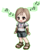 sroni: (Default)