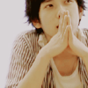 mainichi: (nino)