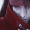 beastflare: aiden (.oo5)