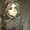 1st_cursed: (Dragon of the Sea) (๑ Wคη∂εr ๑ ►  H y d r u s)