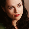 youwillgotohell: ( smirk ) (whispering like it's a secret)