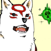dogspelledbackward: Please tell me you have food. (Do you have food?)