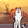 dogspelledbackward: Hope that's not a problem. (Just gonna sit here.)