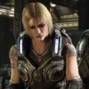we_have_a_tomorrow: (Updating CogBook)