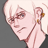 hollowleg: wow really? (☼ what was ever really special)