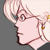 hollowleg: eh? (☼ I think it turned ten o'clock)