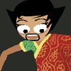 vetala: ([Shock] WHERE DID THAT EVEN)