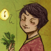 vetala: ([Garden] I'd like to be under the sea)