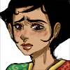 vetala: ([Wibble] i'll never let go jack sob sob)