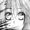 chibivampire: (Shock)