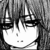 chibivampire: (Don't trust you)