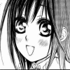 chibivampire: (Sweet smile)