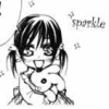 chibivampire: (I can sparkle too!)