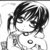 chibivampire: (Huh?)