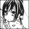 chibivampire: (Slowly step away)