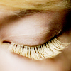 luna_plath: (eye)