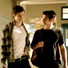 mccallmemaybe: (pic#6436677)