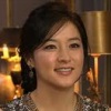 mind_ovr_matter: (Natural smile)