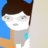 stubbornskeptic: (Wat)