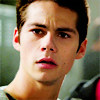 wolftamer_stilinski: (are you serious)