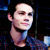 wolftamer_stilinski: (Default)