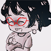 stubbornskeptic: (Fffffaahaahah)