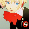 acropolis: (aigis)