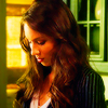 une: everything i'm not - the veronicas (❝ i was losing myself to somebody else ❞)