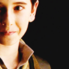 not_guilty: (kid loki)