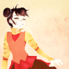 breezing: <user name="wodu-madchen" site="deviantart.com"> (+ JOYOUS GRIN afar.)