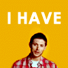 kj_svala: (Jensen flowers)