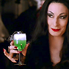 madamemorticia: (absinthe)
