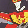 sassymaru: (charming my way into your pants)