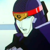 sassymaru: (brb stealing Duke's philosophy speech)