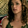 applegoddess