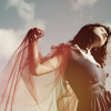 etcetera: (Reveries)