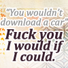 almadsfeika: (download cars)