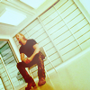 reignbringer: brood; blank; pose; (not accustomed to feeling small)
