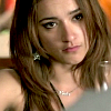 applegoddess: (please)