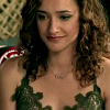 applegoddess: (smile)