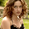 applegoddess